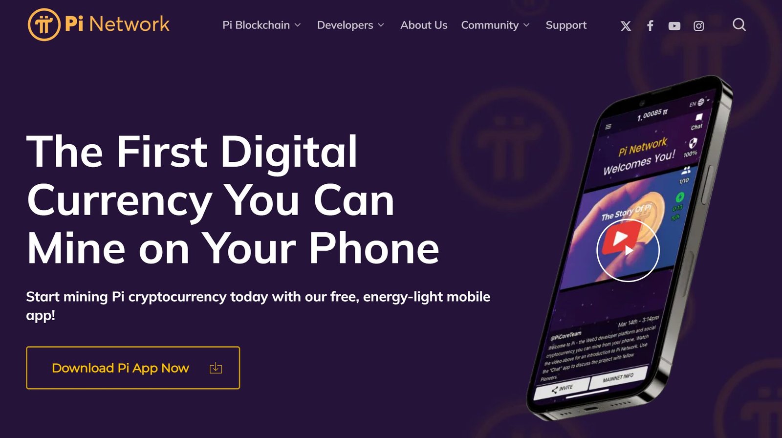 Crypto faucets