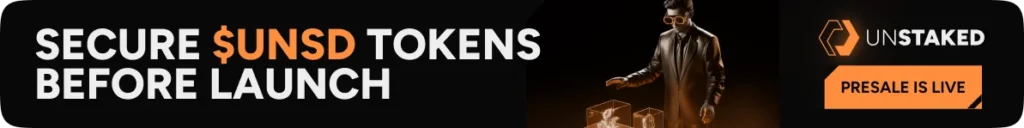 Unstaked-banner (2)