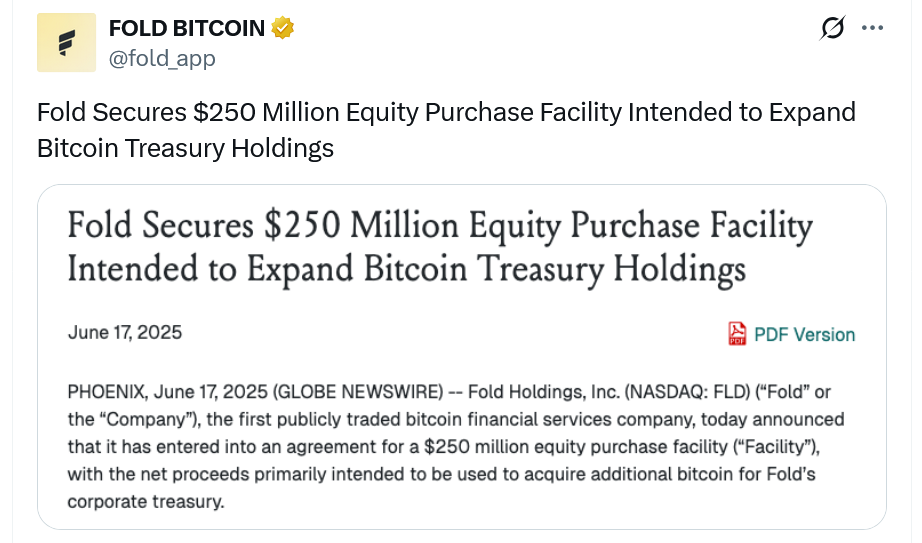 Coinbase, Cryptocurrencies, Israel, Taxes, Thailand, Bitcoin Price, Investments, Iran, White House, Donald Trump, Cryptocurrency Investment, MicroStrategy, Companies