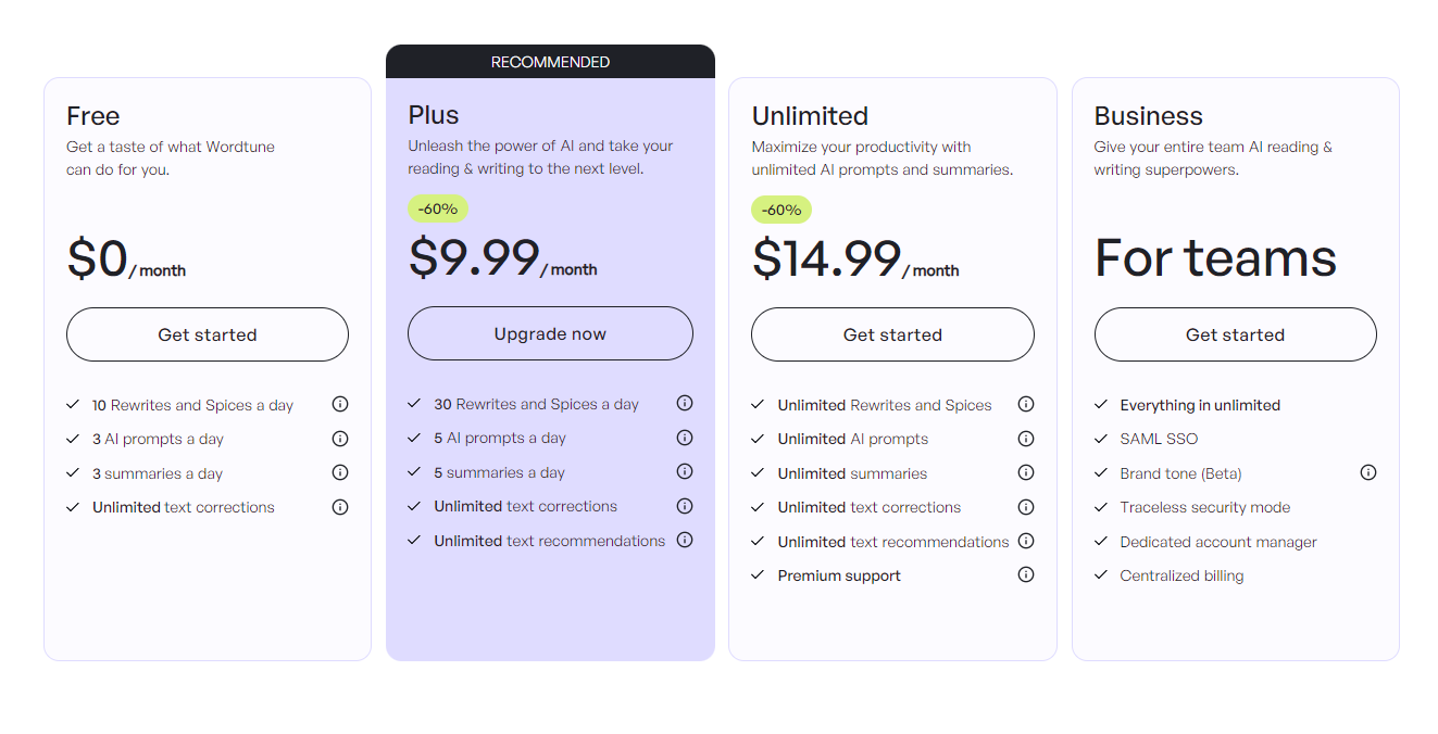 Wordtune-pricing-image.jpg