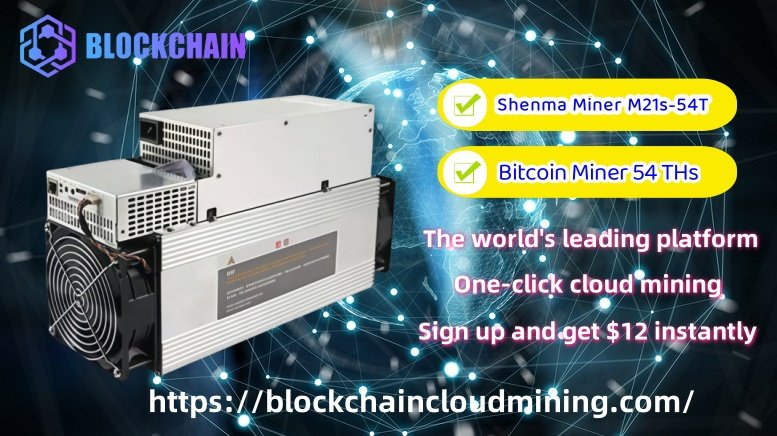 Steady income of $7,777 through Blockchain Cloud Mining: The resistance cross section of crypto assets under geopolitical crisis 2 AD 4nXfOXfDnoFzlOm30PX08vt2GPf0pTWhkJOID Mdx9e6IDR EGsgph7dXYqdktZpfRtSIlWiAwlkE18U9rJjfT gO ZiLz4PUJ9 ulAH0YkLG4qBOY0pfOX