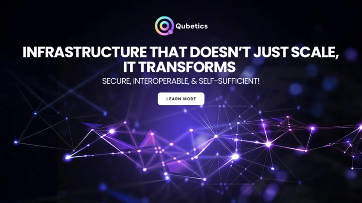 top crypto to invest in for short term, best crypto presale, Qubetics presale, XRP whale activity, Chainlink stablecoin update, XRP court case, Qubetics token sale, short term crypto picks 2025, crypto presale June 2025, XRP Chainlink Qubetics news