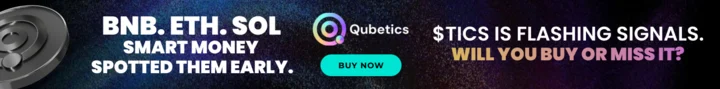 Qubetics Secures CEX Listing While Cosmos Aims for $25 and Cardano Expands: Explore Top Crypto to Invest in for Short Term 3 Qubetics banner679