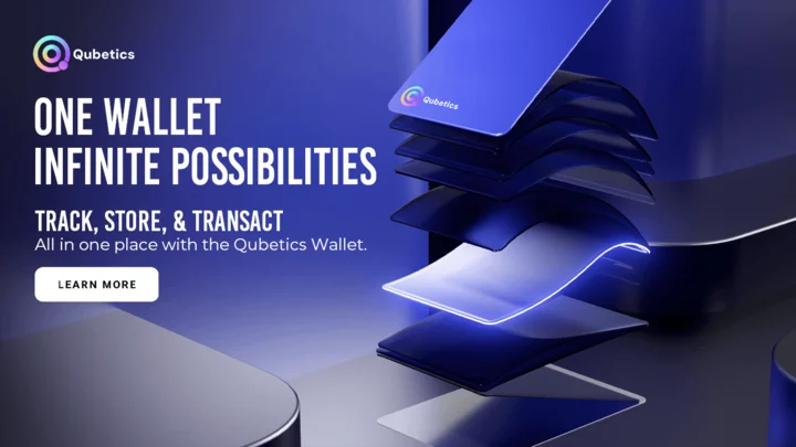 Massive Growth Potential? These Are the Best Altcoins to Buy for June 2025 2 best cryptos to buy today crypto presale Qubetics token sale Tron Bitcoin correlation OKB utility token