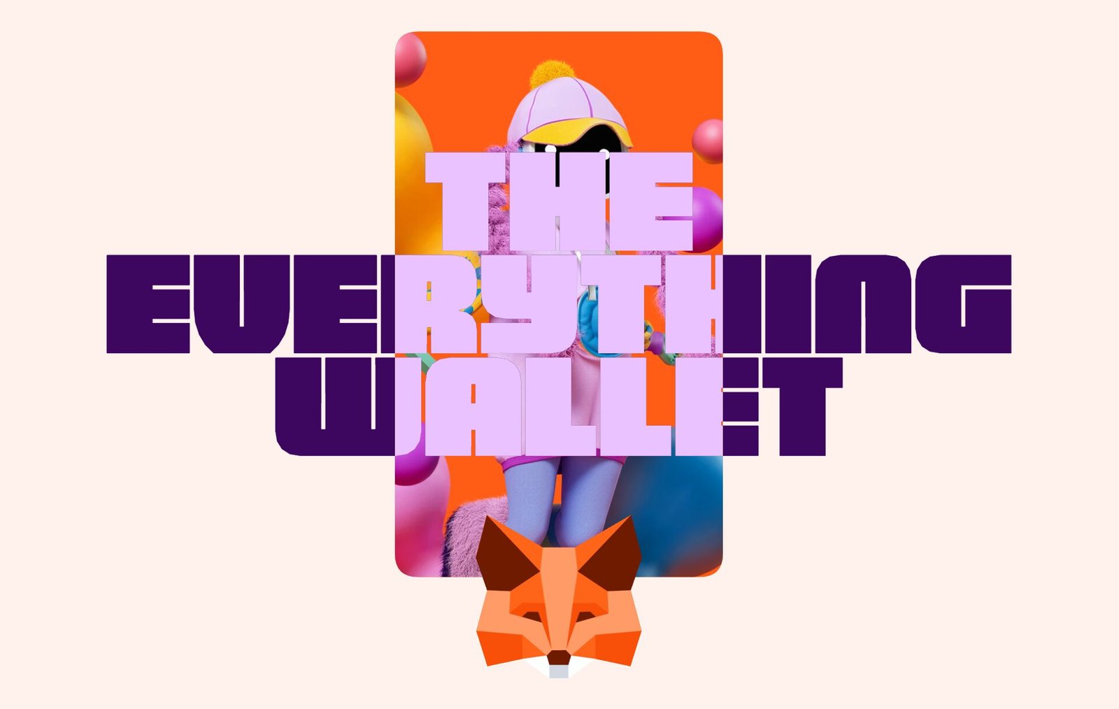 Metamask
