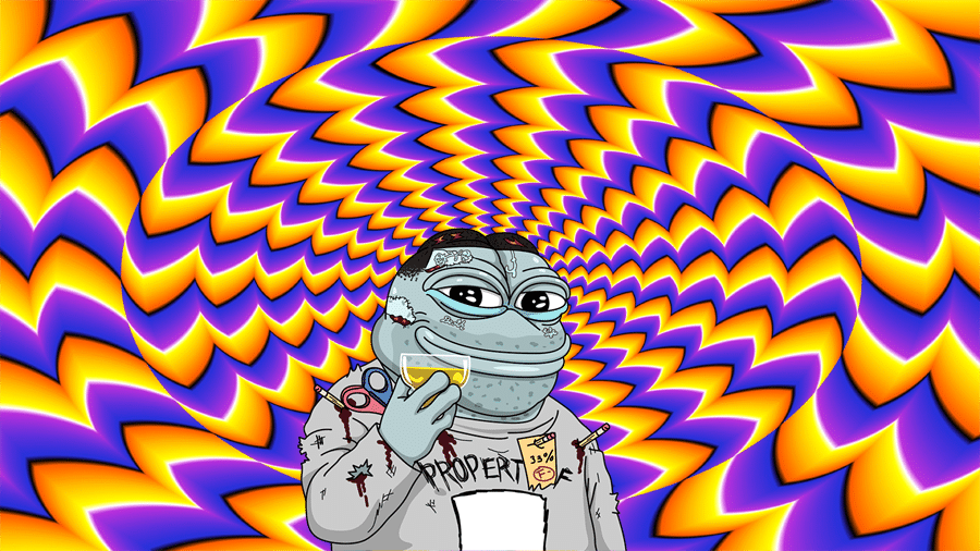 What is the Next 100x Meme Coin? | AltcoinInvestor.com