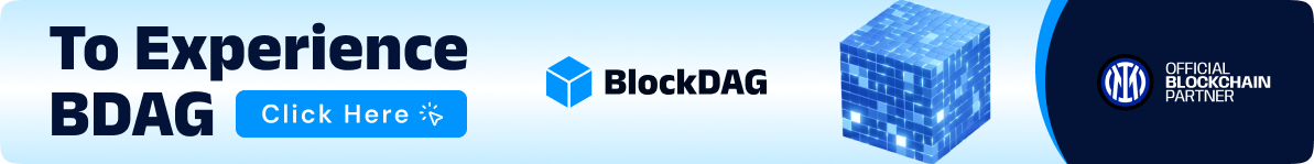 Top Decentralized Crypto Moves: One Clear Winner in Sight