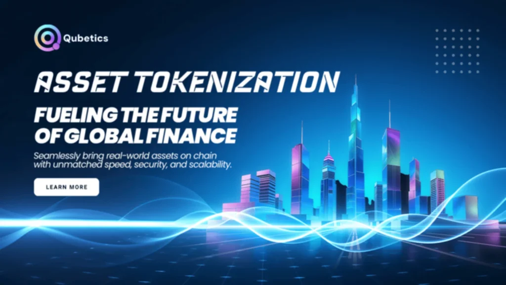 Cardano Price Prediction 2026 And Qubetics: A Strategic Look at Future Value 3 best altcoins to buy in June 2025, crypto presale, Qubetics, Ethereum, Litecoin, asset tokenization, marketplace, blockchain, token holders, digital asset