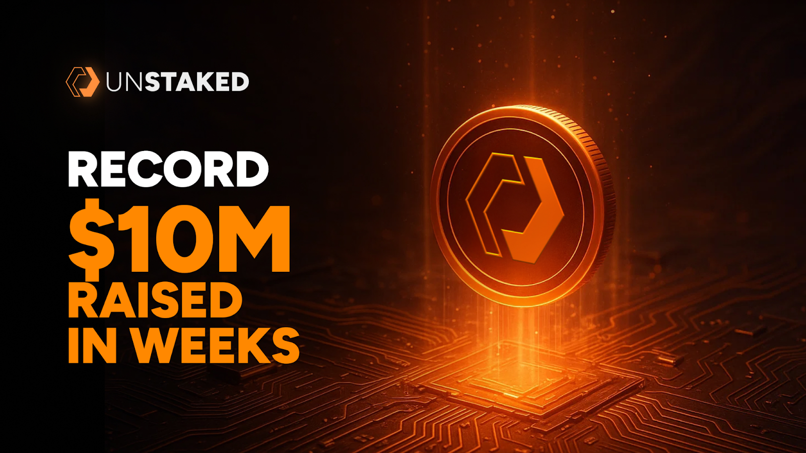 Unstaked Gains $10.4M in Presale as Crypto Whales Watch and DOGE, SUI Show Signs of Weakness in June 2025 3 AD 4nXdOZDduMmUGJzP0vfPrj8I6HAqsRlYQQD0qemHDzc5XIYzZMWhR92tM12UD9T39I6IMNUt7kZEz9mtd0mv95e6yk3KtX9 j8fhNZaqyt J7sq5iaMHdW2eOT9KFd3 ROtP5iw h4w?key=ZdALUUu4TH4ZWS0KkArV8Q