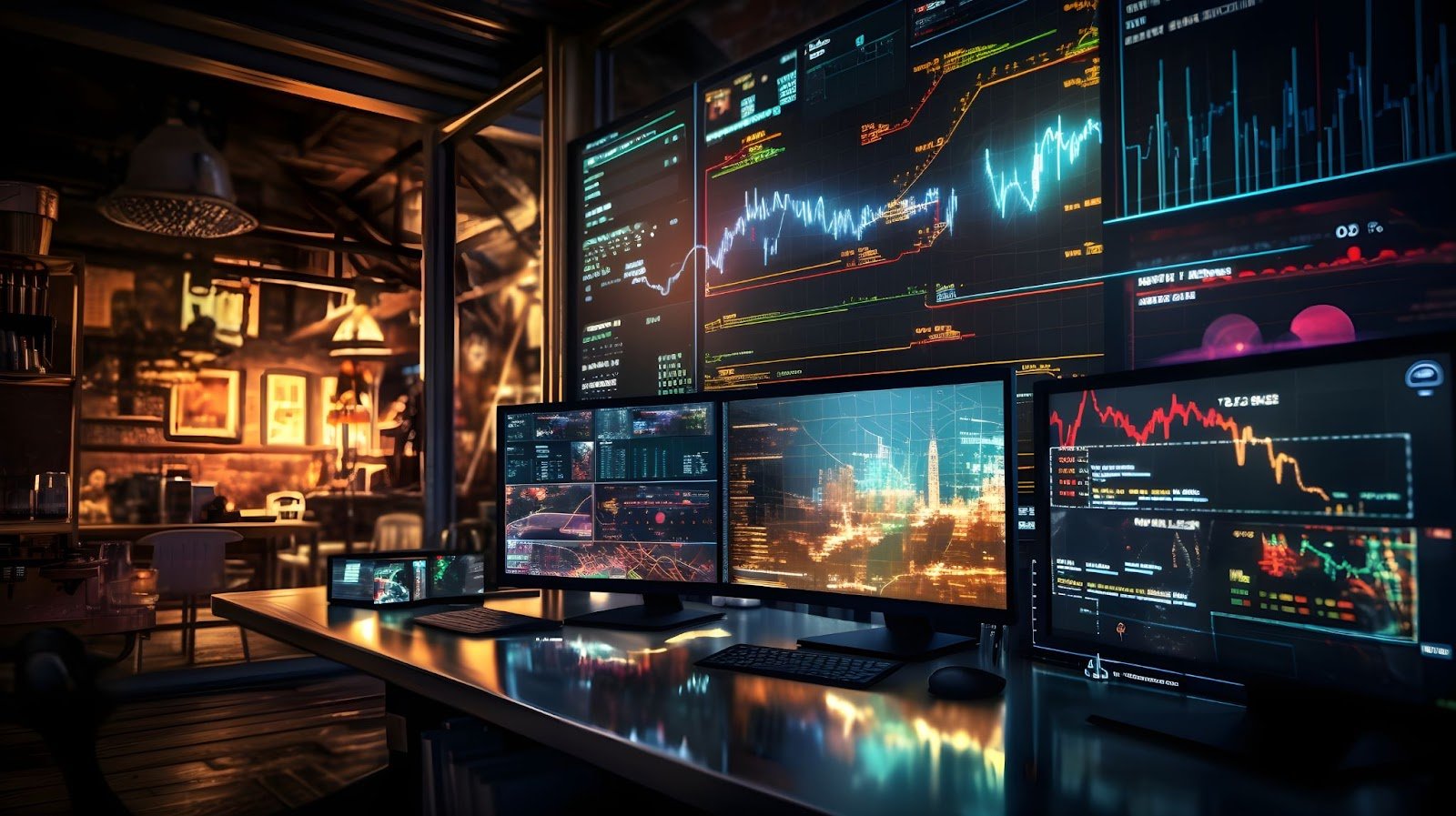 $10.5M Raised: Unstaked Presale Reflects Strong Market Confidence! Litecoin Declines & Pi Coin Falls 2 AD 4nXfpJg21g8lDiO71oZ9a1hU8koDRlJHSXpEQXoU7qRSr9SoTqG5GLmrf0sfNbWaHc8xRZPPB7EMK3tWP2 EHg4RzoQxN6M0kP0eCwUZY3YSPqcXBYmm42eUVUg8yCN0fmO7u6Au0?key=AtLg2b5T r VnKLOuF2oNg