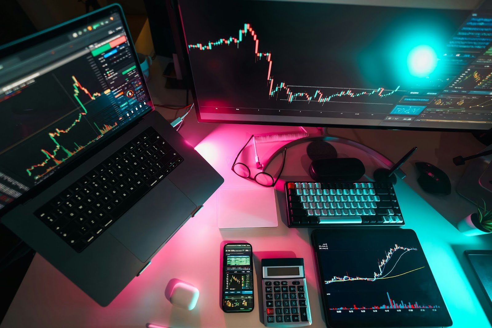 Resistance Levels Take Shape in XRP Price Today