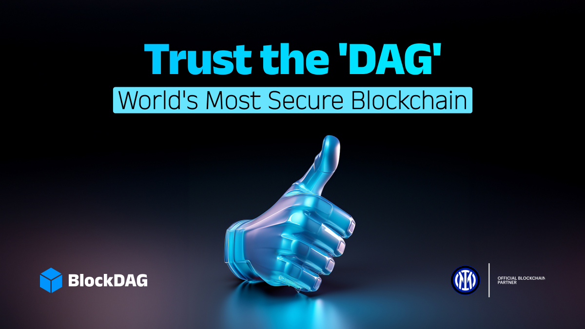 Top Crypto to Buy Right Now: Why BlockDAG, XRP, ADA, and TRON Deserve a Closer Look 4 AD 4nXff75kiVaa13YqRGdUicuZGWjExn5krxfcDMB7fMsSOXTE5UjUiidqf 1vH03YHxHeYyQfGepmO10EUsZMRxVKd3USxKajFbeFI5xDC2kjUsBNz ipe i4R 6QezQcLQDYoZwibFg?key=EjBO cB Y Ofdm eHfUuWw