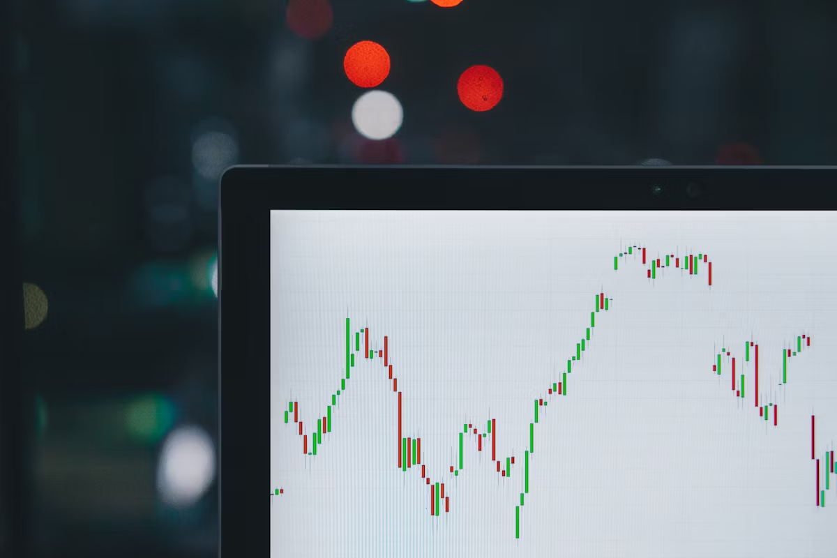 Top Crypto to Buy Right Now: Why BlockDAG, XRP, ADA, and TRON Deserve a Closer Look 3 AD 4nXfONLecSexF4XHkyusfJ3DsE5k6lPv Z5EUqfWTJ63i Rk47YmYhYNlJf61QgEnCb FucoxhSJo zbQ0ZdZiVT hGiRvi1QLH1LquMez423OAjHIZASe9 fgnmntg9iZFuBXaND3w?key=EjBO cB Y Ofdm eHfUuWw
