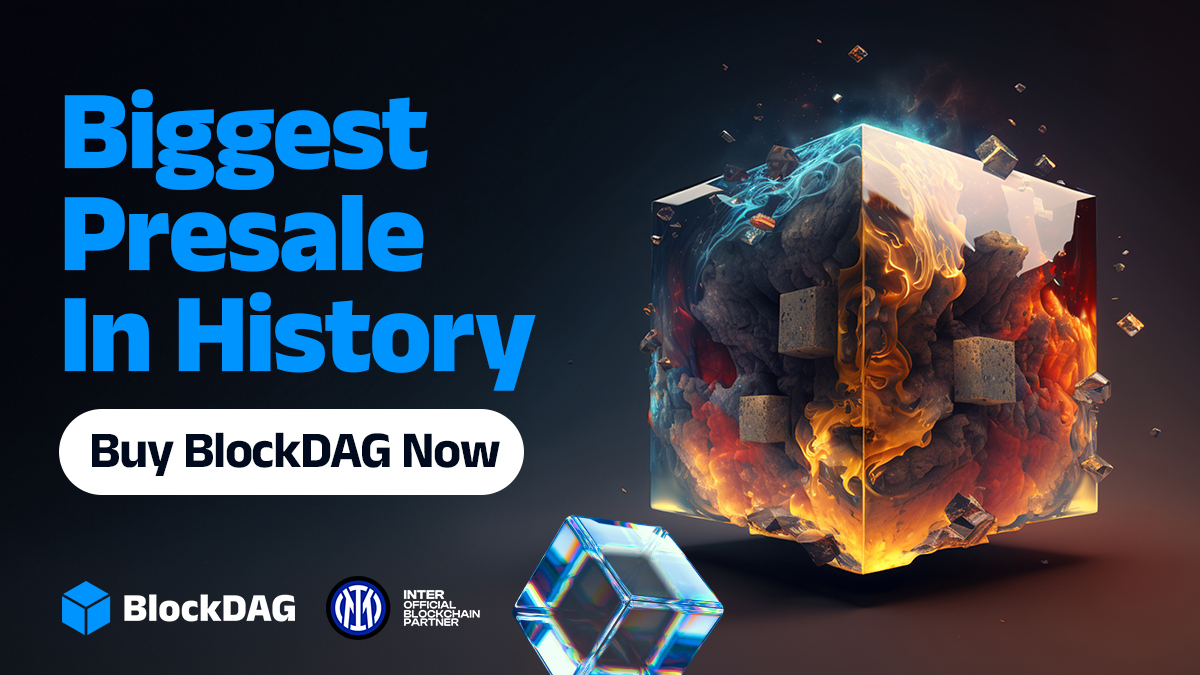 XRP & SHIB Left Chasing Hard as BlockDAG’s Deals with Seattle Seawolves & Orcas Redefine Crypto Adoption: Presale Hits $333M! 3