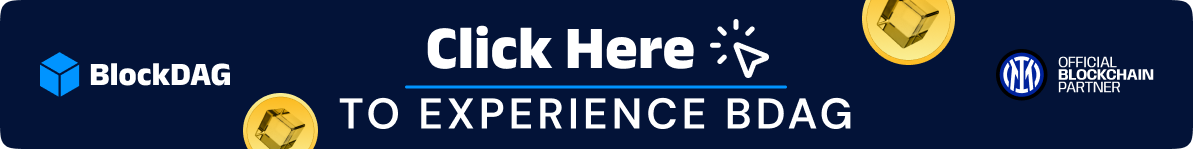 BlockDAG’s Referral System Drives $337.5M Growth While Solaxy Price Rises on Mainnet Hype 4 AD 4nXdgXgWh Wx6lUSjCbYCBhlzGNyMKNB2XGZys2x9Z4bOSY3PPNCtA34RLDVofiv IMAXQdtisLJfIzQWv P2H8Vq EZd09D0K4u