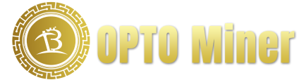 Dogecoin, XRP , SOL Holders Flock to OPTO for $3,000 in Daily Passive Income 2 1956-x-526