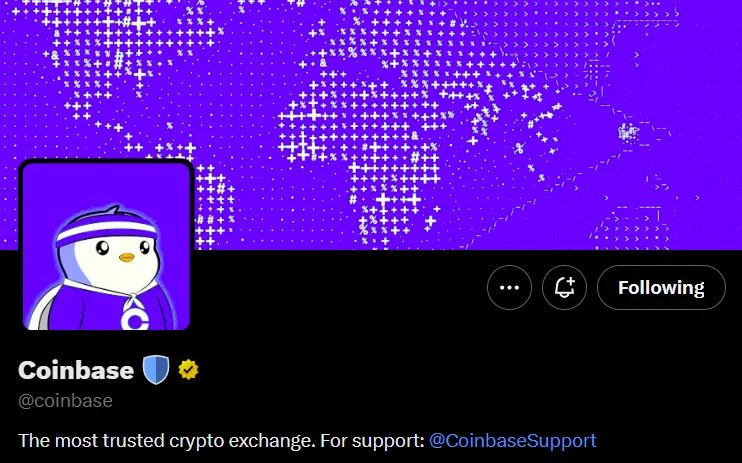 Key Drivers of the Price Increase