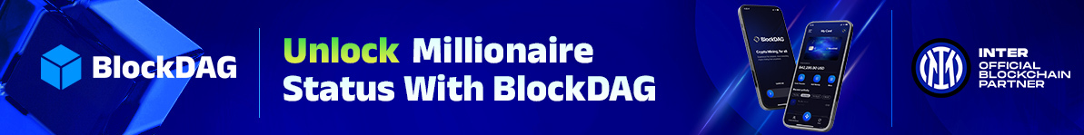 Best Altcoin to Buy in July 2025: These Four Projects Lead for Very Different Reasons 4 AD 4nXcC6gk8 BGvf2pHihpqnLfnfy O6iWq3AhU V6XQQ0 p2ijXayFM