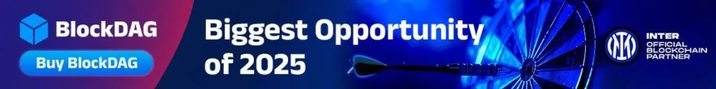 ENA Explodes 20% & ADA Eyes $0.95 as BlockDAG’s X1-X10 Rig Set to Boost Daily Earnings by 10x Instantly 2 BlockDAG