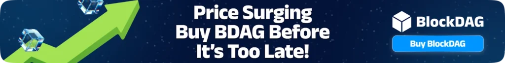BlockDAG