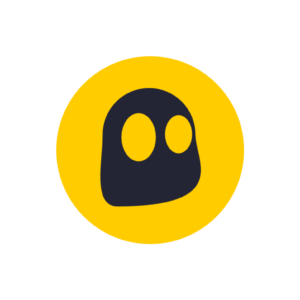 CyberGhost