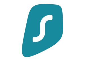 Surfshark