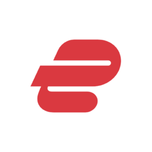 ExpressVPN