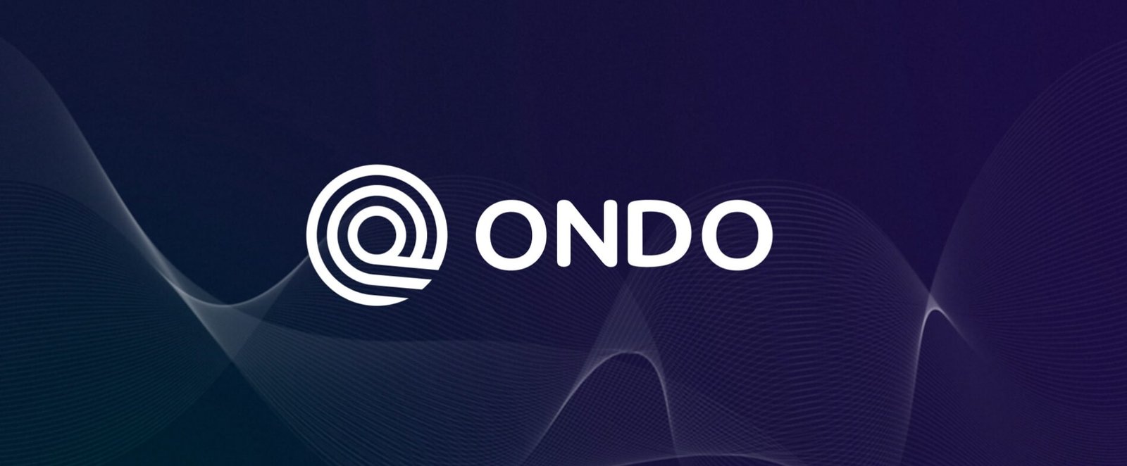 Ondo Finance: