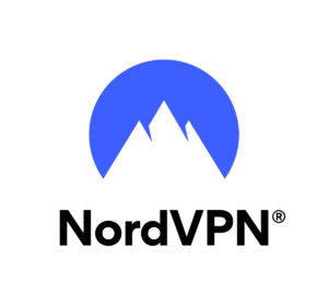 NordVPN CTA