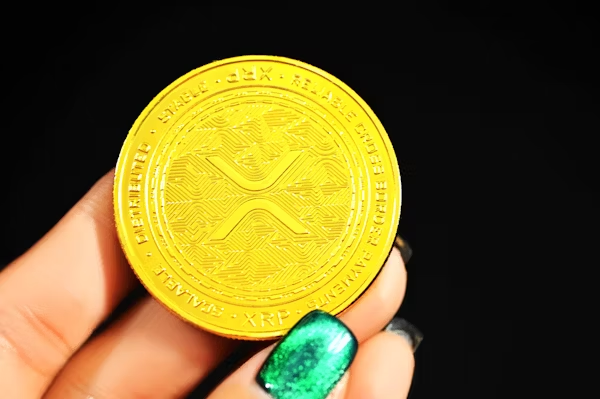 Why BlockDAG, XRP, DOT, and ICP Are Competing to Be the Best Crypto for Beginners in Q3 2025 2 AD 4nXdBIzn9 qdl6tjbTVFKE2ZikRhFtaxG4lBaB oYXbvxDHX6nuuYioOTeL8xxjoLx y47eWaCDJH3uKFemN8Rav1ec2yjtl LoQKabGmNQPV84IVGmAG1p3CUDRrJ Q7une2kZWBqg?key=kf6hR 2gV6gB0c8z aIKGA