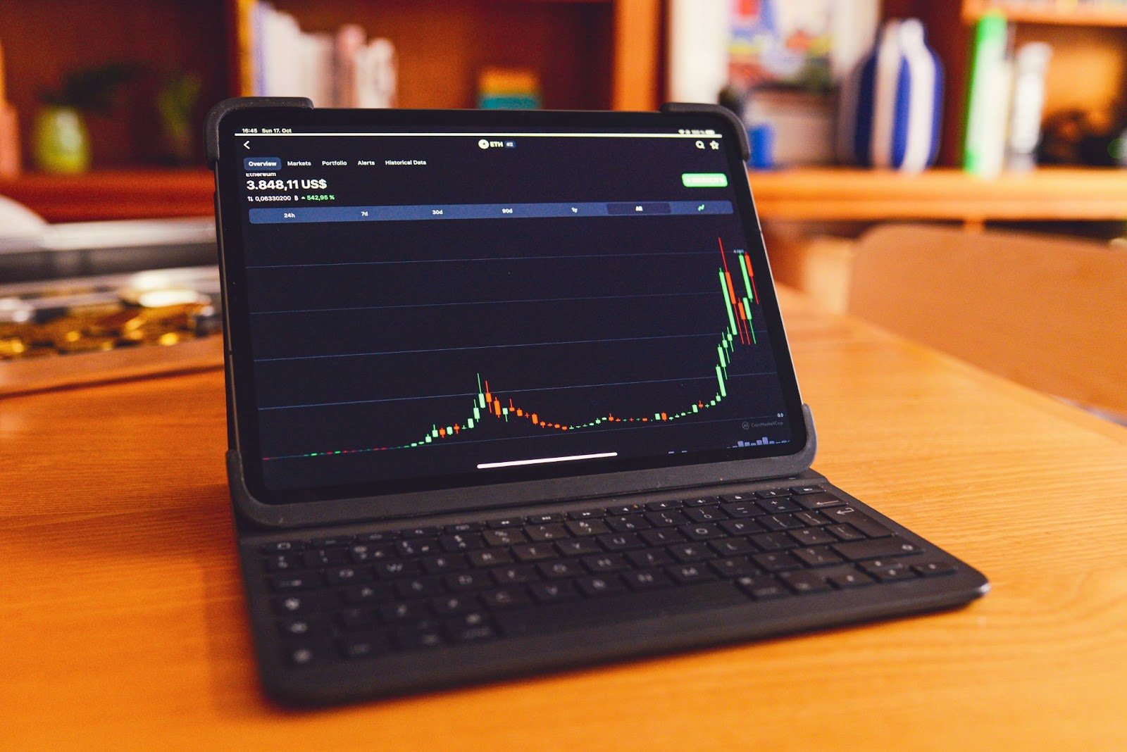 Best Altcoins to Buy Now: BlockDAG, SUI, ALGO & XLM Are Making Moves You Can’t Ignore 2 AD 4nXfX712Q4r46dcRhF3BGFhl r19ZuppU RPc dMBGyabpdV1ItXpAzP9HHYSAWyq536KPiIUyU7P72 rsecdytVXOUoH2tULIiWVTBvAvHiMBMga 70lRehLEFC22JSNBsJOsd6?key=SvjiXZ2buNUVRf5RvFR3fQ