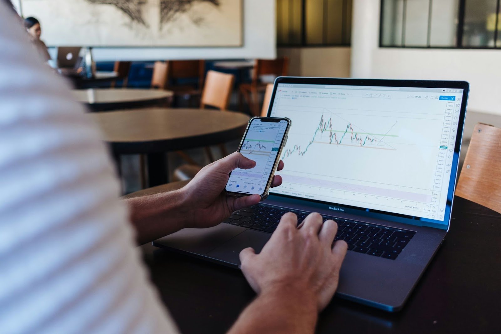 BlockDAG, Toncoin, Fetch.AI & VeChain: The Best Cryptos to Buy for Gains & Real Utility in 2025 2 AD 4nXewr3rULUeSZ9dSg1R6 2xhk