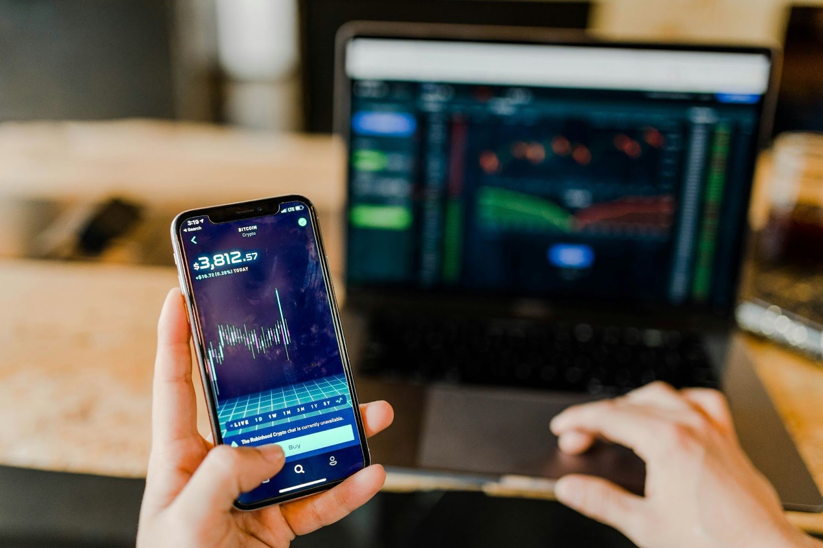 Best Altcoin to Buy in July 2025: These Four Projects Lead for Very Different Reasons 2