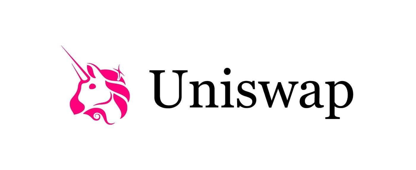 Uniswap: