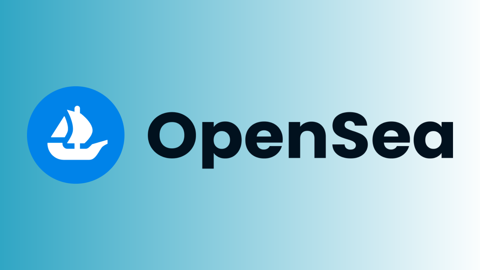 Opensea: