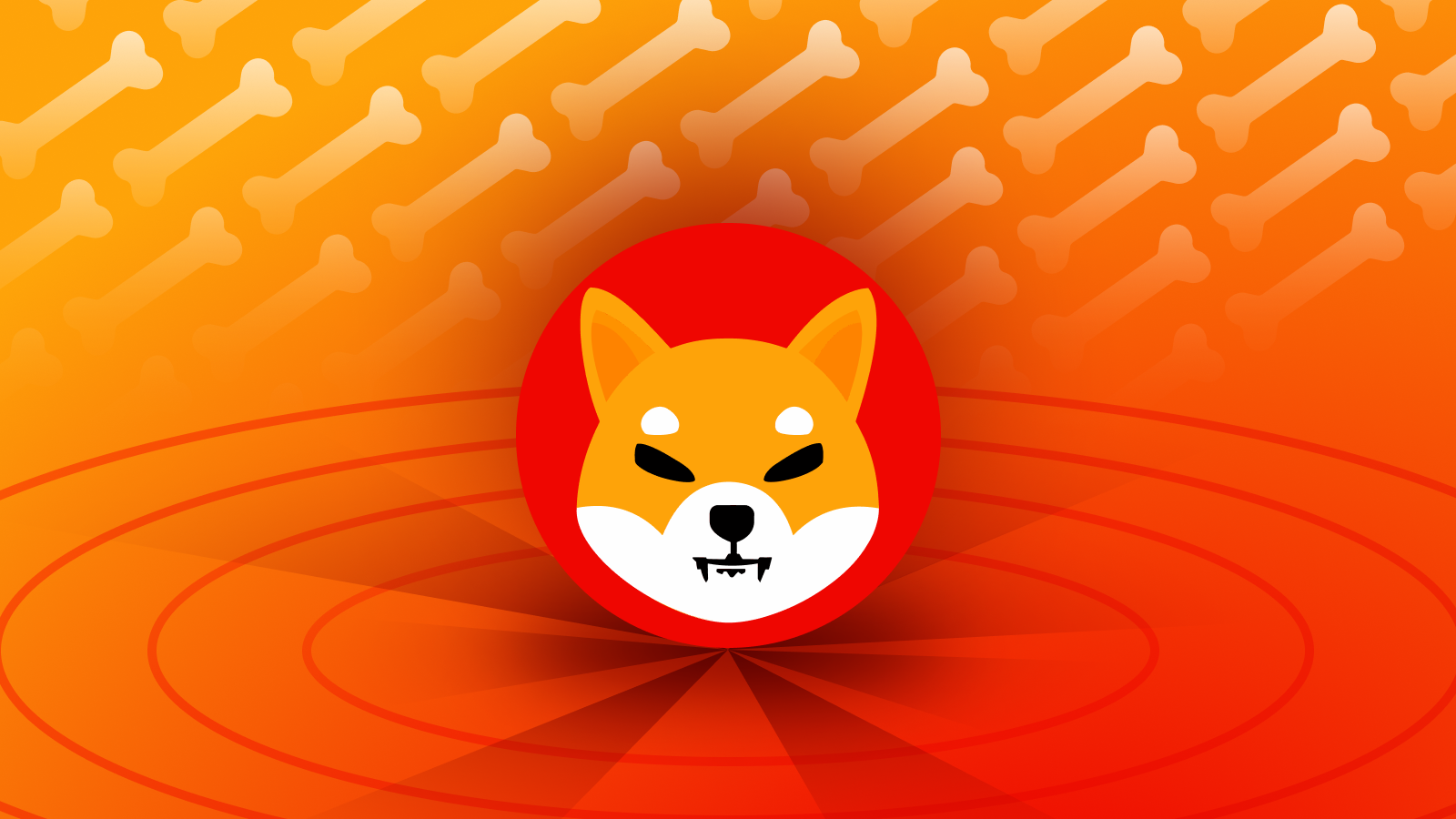How Does Shiba Inu Work?