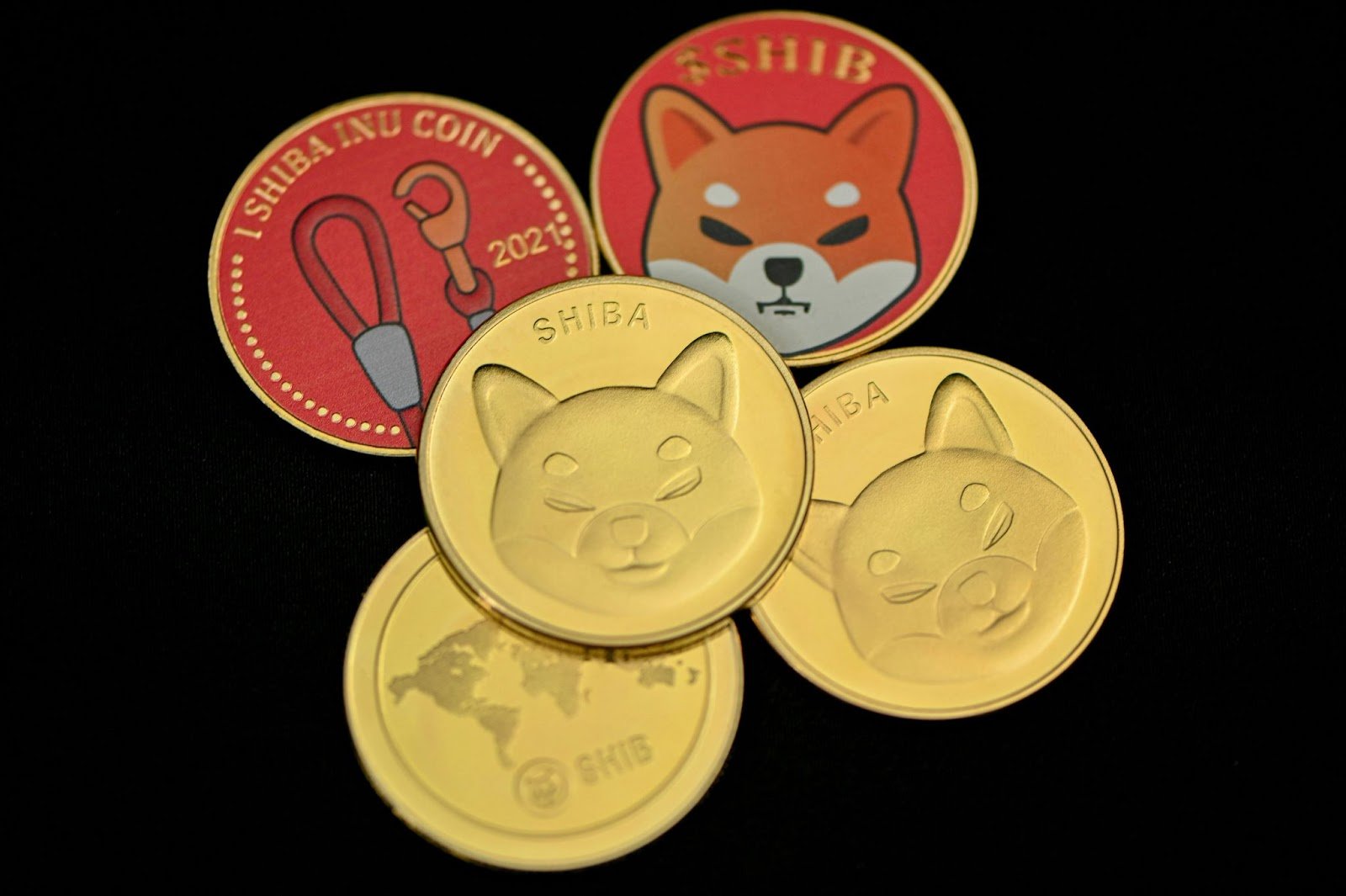 XRP & SHIB Left Chasing Hard as BlockDAG’s Deals with Seattle Seawolves & Orcas Redefine Crypto Adoption: Presale Hits $333M! 2 AD 4nXdf920Knwgcz9c jRLXqCMAb5HZPXM7K6LdZrRLrziGYD QbpxpX2kENFbYDszjf7U8VnyFVOLKvXg745I0DEtlShgPHTTXzB9iI3e1qpnOhiG8FuuqnxijsR5D7 D507Wj21t8Sw?key=c75qYwbqsG43OBRAyDwwPw