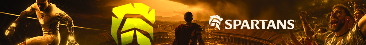 Bitcoin Cash Hits $584 & Hedera Eyes $0.30 While Spartans Casino Tempts Traders With a Lamborghini Prize! 2