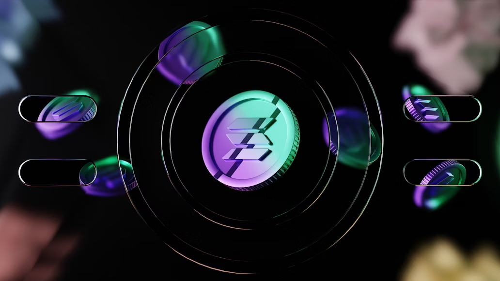 4 Top Crypto Projects To Watch Now For 2025: Why Cold Wallet, Solana, Dogecoin & Litecoin Are Gaining Attention 2 AD 4nXeRIeBgJtpm1G5xg xaVBkN Gmfm68vxqL 0GSHjoamh0Szlw4Lh9xLt01O9x66A1tyDfLP4WLnumv aoWTdgzuPVLiQSalTiJ3eMqrec4HVmU