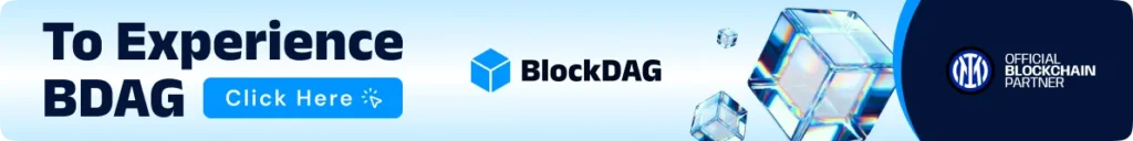 Ethena Price Rallies, PEPE Holders Panic & BlockDAG Heats Up with High-Stakes BTC Auction: 10 Bitcoins Up for Grabs 5 BlockDAG