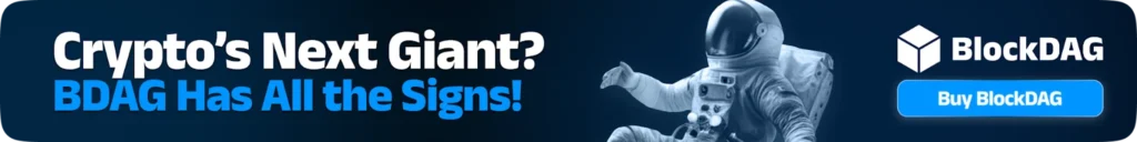 Ethena Price Rallies, PEPE Holders Panic & BlockDAG Heats Up with High-Stakes BTC Auction: 10 Bitcoins Up for Grabs 2 BlockDAG